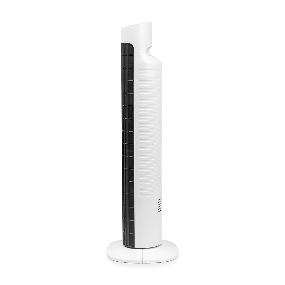 Orbegozo VENTILADOR DE TORRE TWM 0930