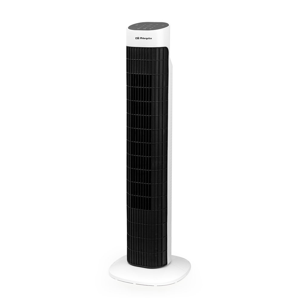 orbegozo VENTILADOR DE TORRE TWM 0930