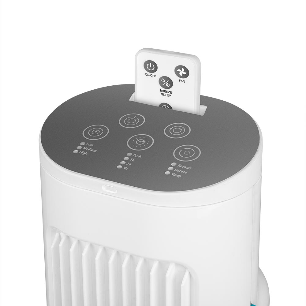 Orbegozo VENTILADOR DE TORRE TWM 0955