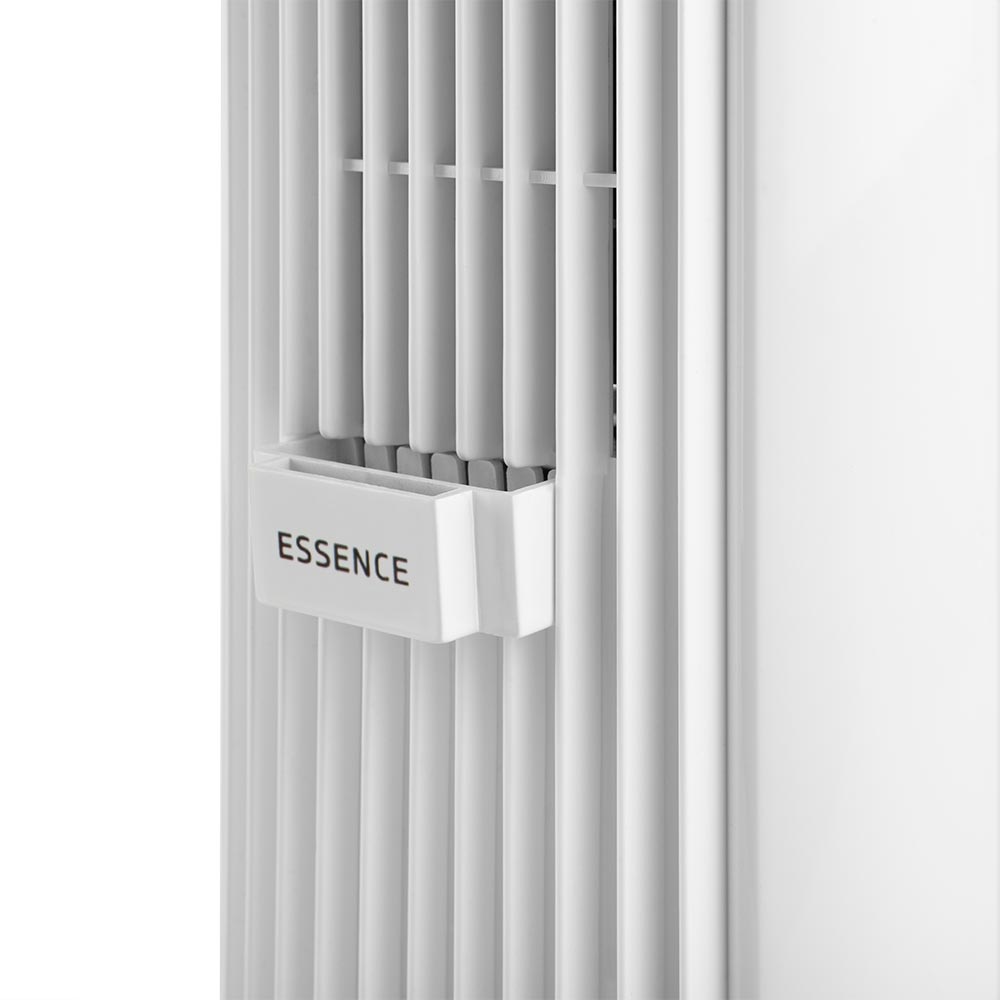 Orbegozo VENTILADOR DE TORRE TWM 0955