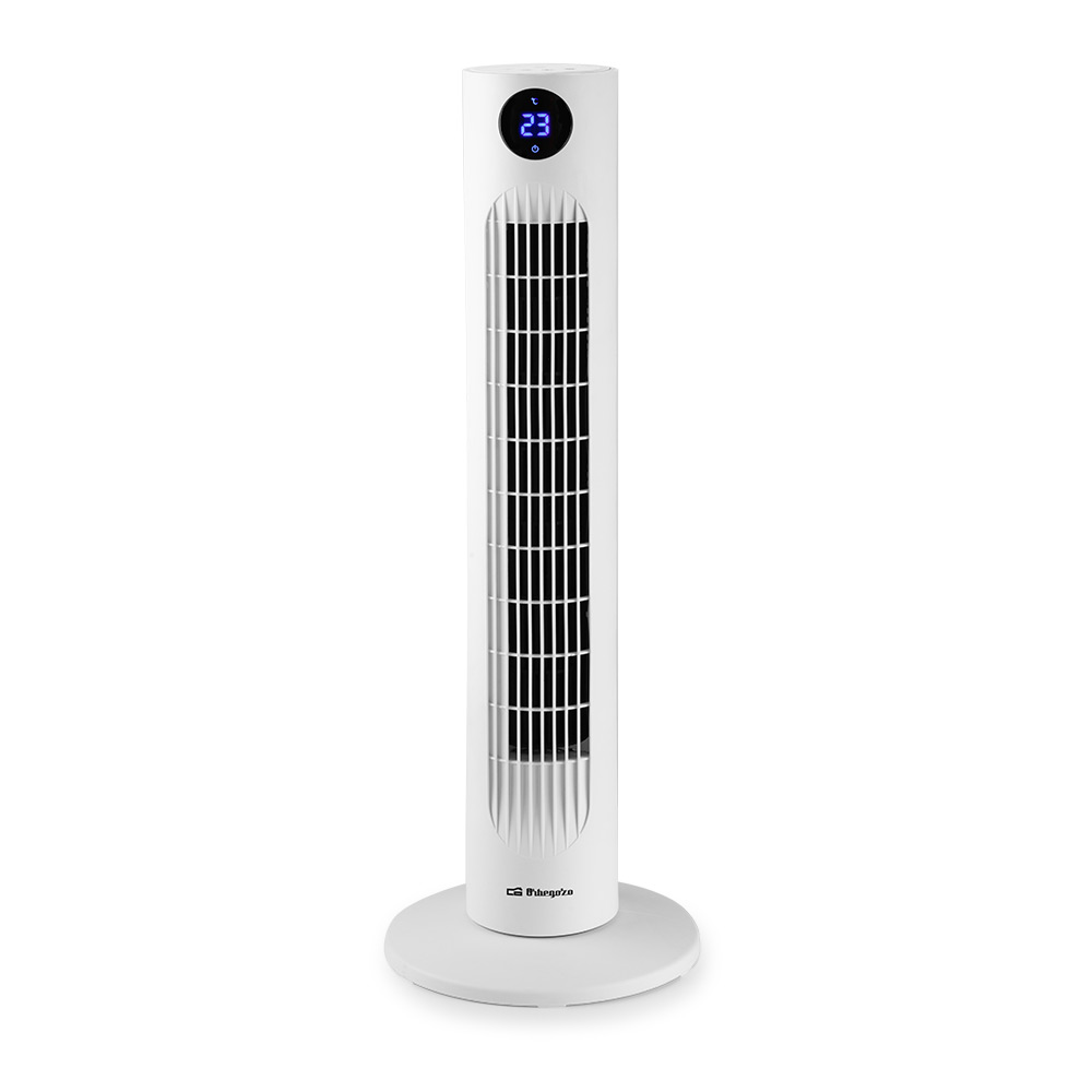 Orbegozo VENTILADOR DE TORRE TWM 0960