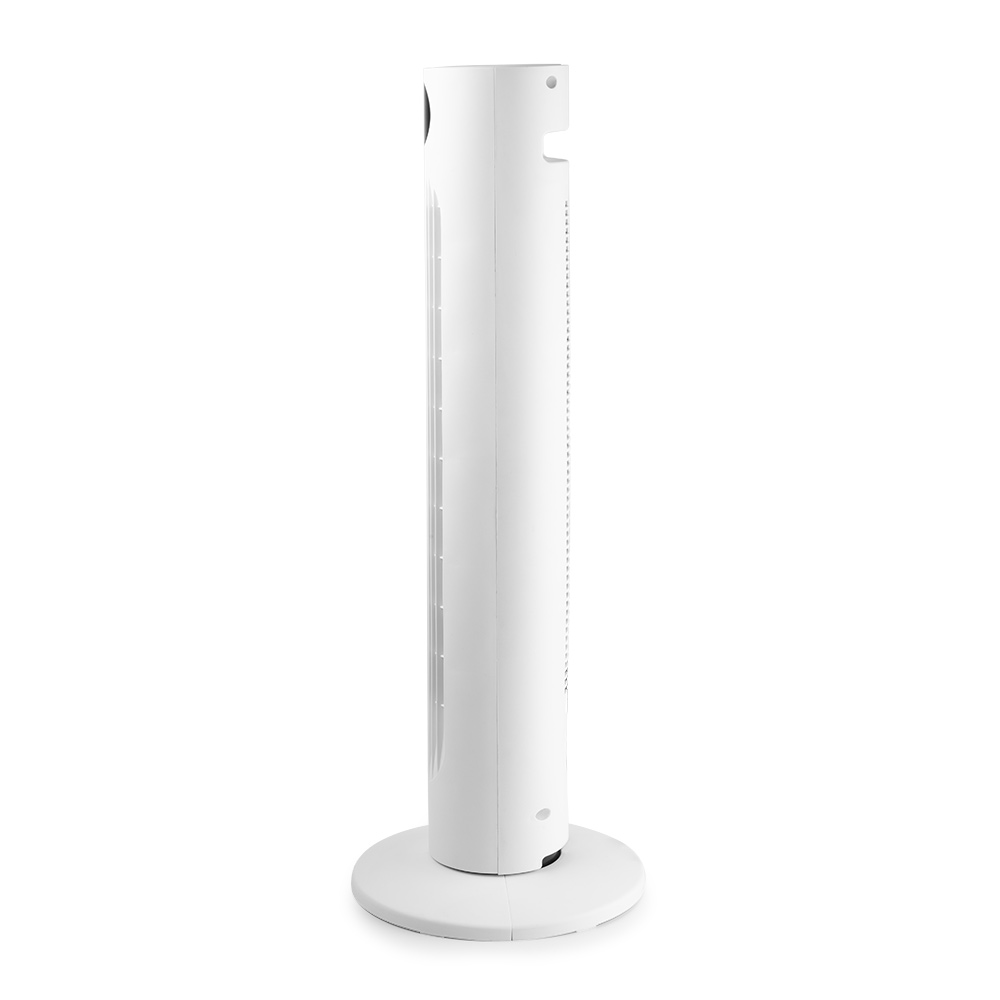Orbegozo VENTILADOR DE TORRE TWM 0960