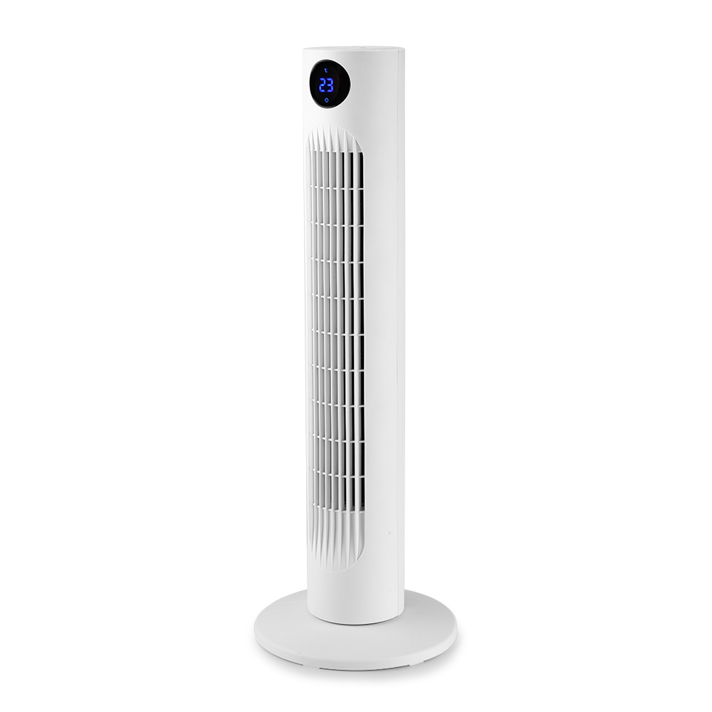 orbegozo VENTILADOR DE TORRE TWM 0960