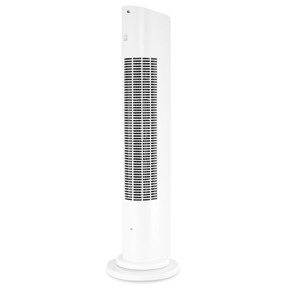 Orbegozo VENTILADOR DE TORRE TWM 1000