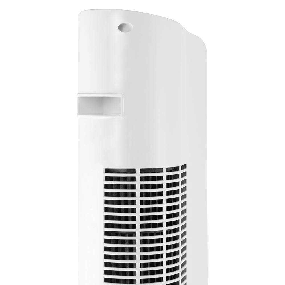 Orbegozo VENTILADOR DE TORRE TWM 1000