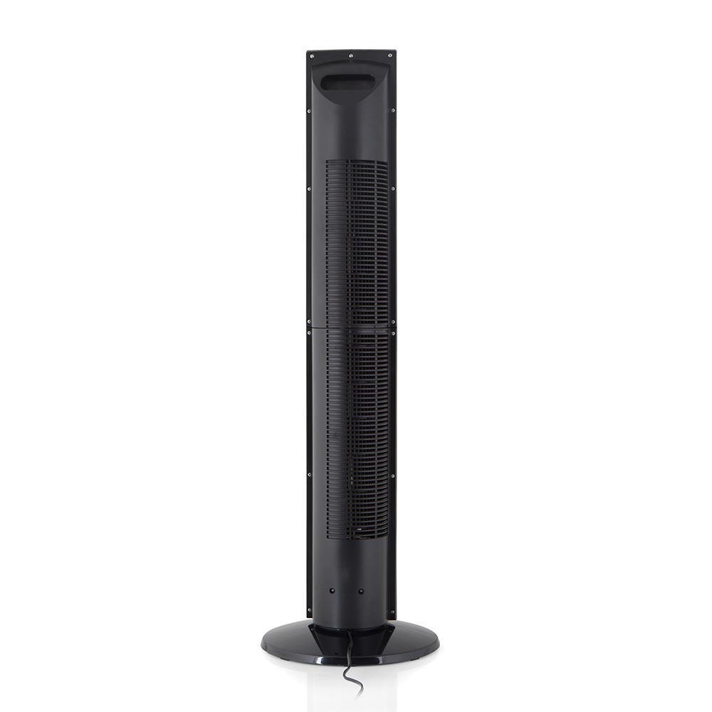 Orbegozo VENTILADOR DE TORRE TWM 1009