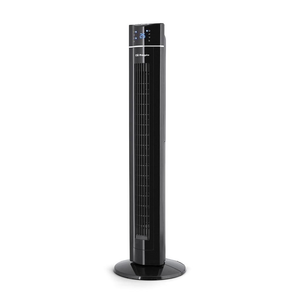 Orbegozo VENTILADOR DE TORRE TWM 1009