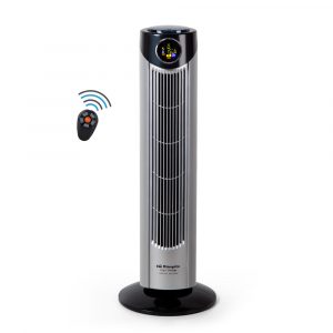 orbegozo VENTILADOR DE TORRE TWM 1010