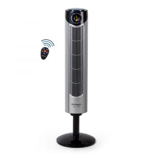 orbegozo VENTILADOR DE TORRE TWM 1015