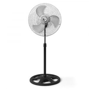 orbegozo VENTILADOR INDUSTRIAL 3 EN 1 PWS 0547