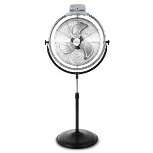 orbegozo VENTILADOR INDUSTRIAL DE PIE PWS 2046