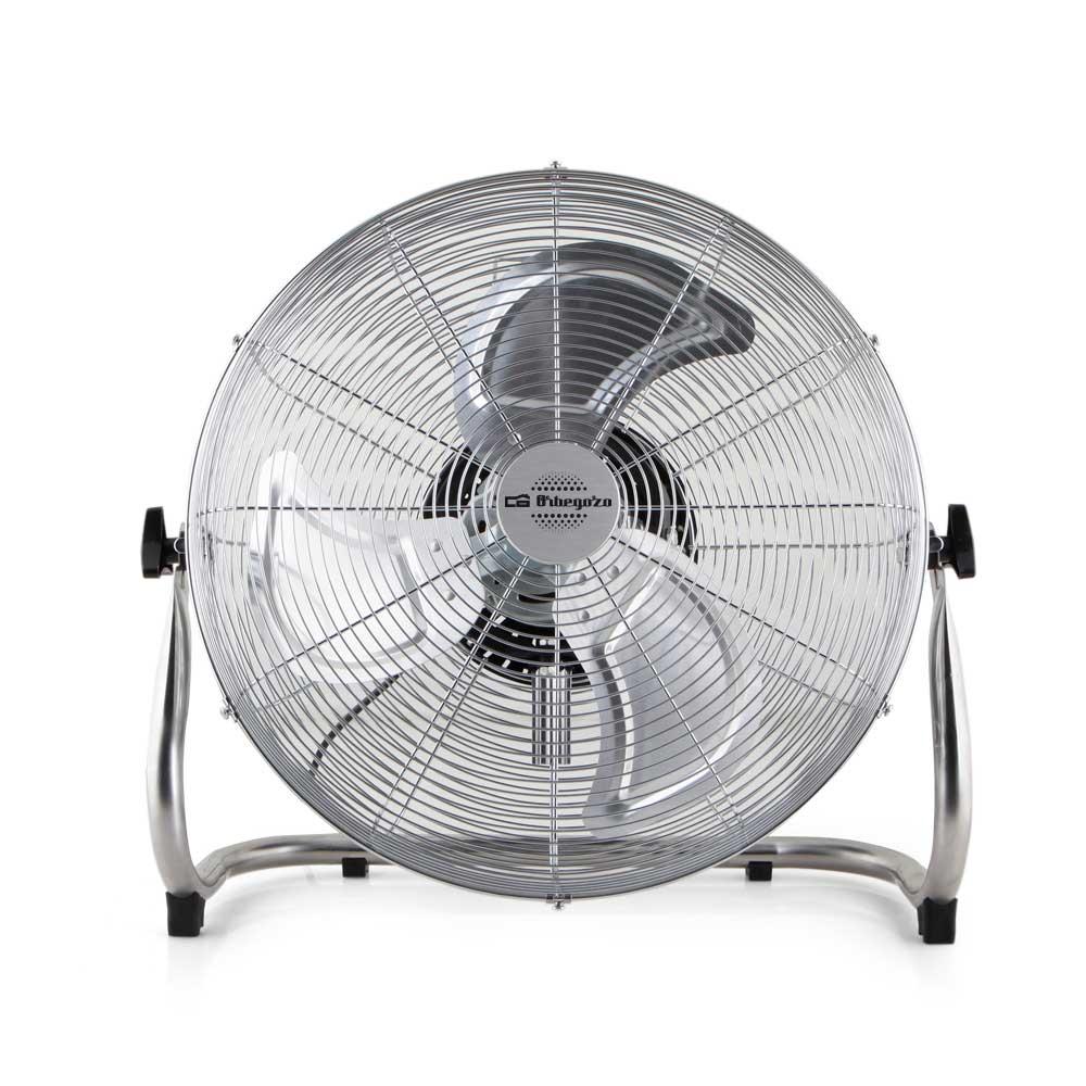 Orbegozo VENTILADOR INDUSTRIAL OVAL PWO 1947
