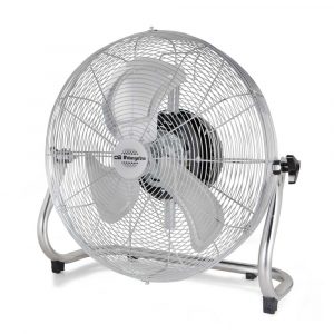 orbegozo VENTILADOR INDUSTRIAL OVAL PWO 1947