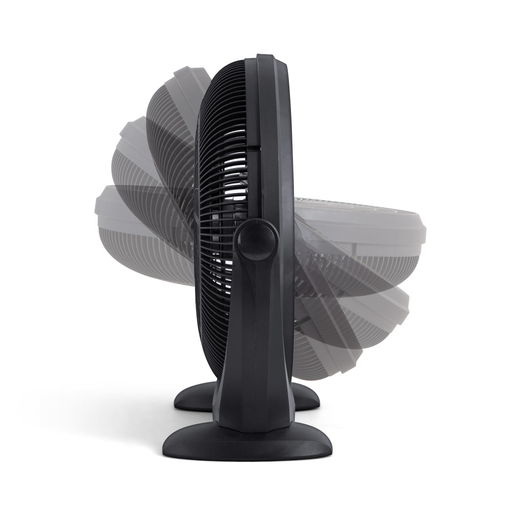 Orbegozo VENTILADOR INDUSTRIAL POWER FAN BF 0150