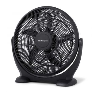 orbegozo VENTILADOR INDUSTRIAL POWER FAN BF 0150