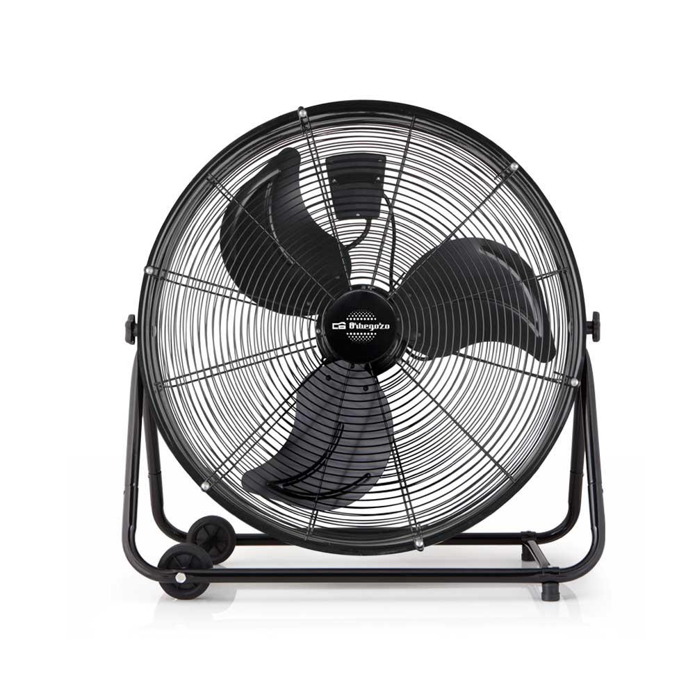 Orbegozo VENTILADOR INDUSTRIAL POWER FAN PWT 3075