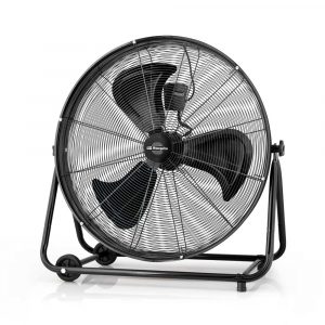 orbegozo VENTILADOR INDUSTRIAL POWER FAN PWT 3075