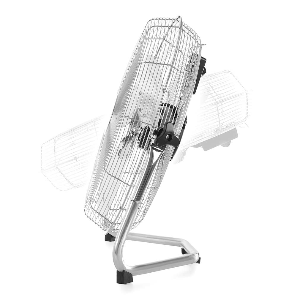 Orbegozo VENTILADOR INDUSTRIAL PW 0851