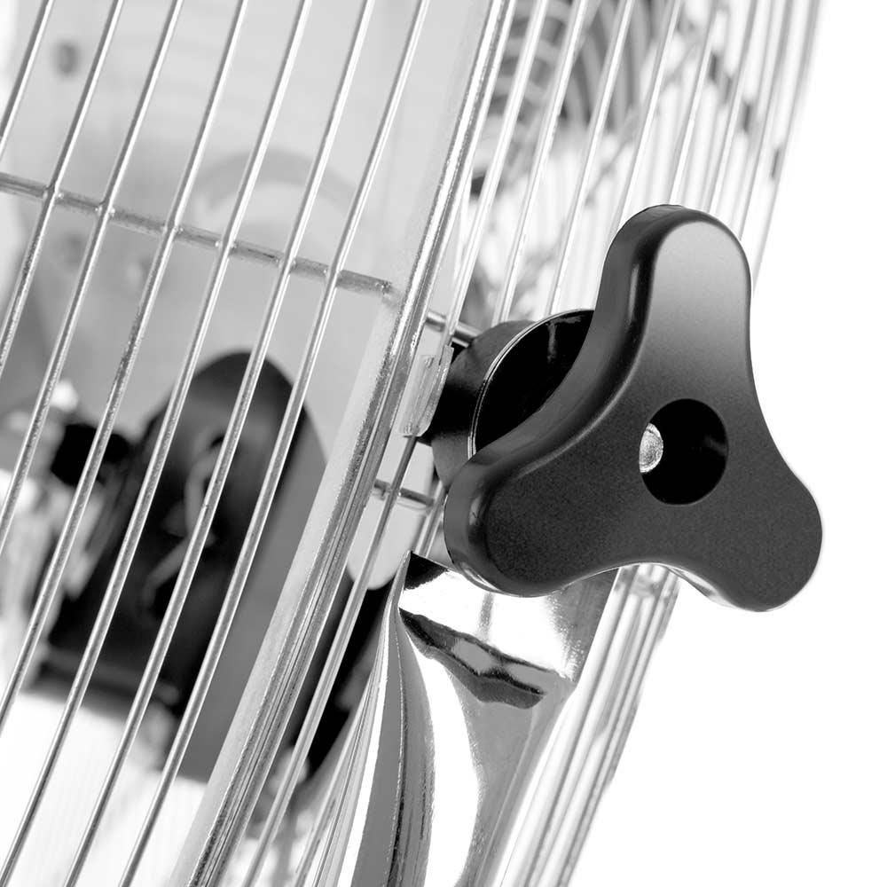 Orbegozo VENTILADOR INDUSTRIAL PW 0851