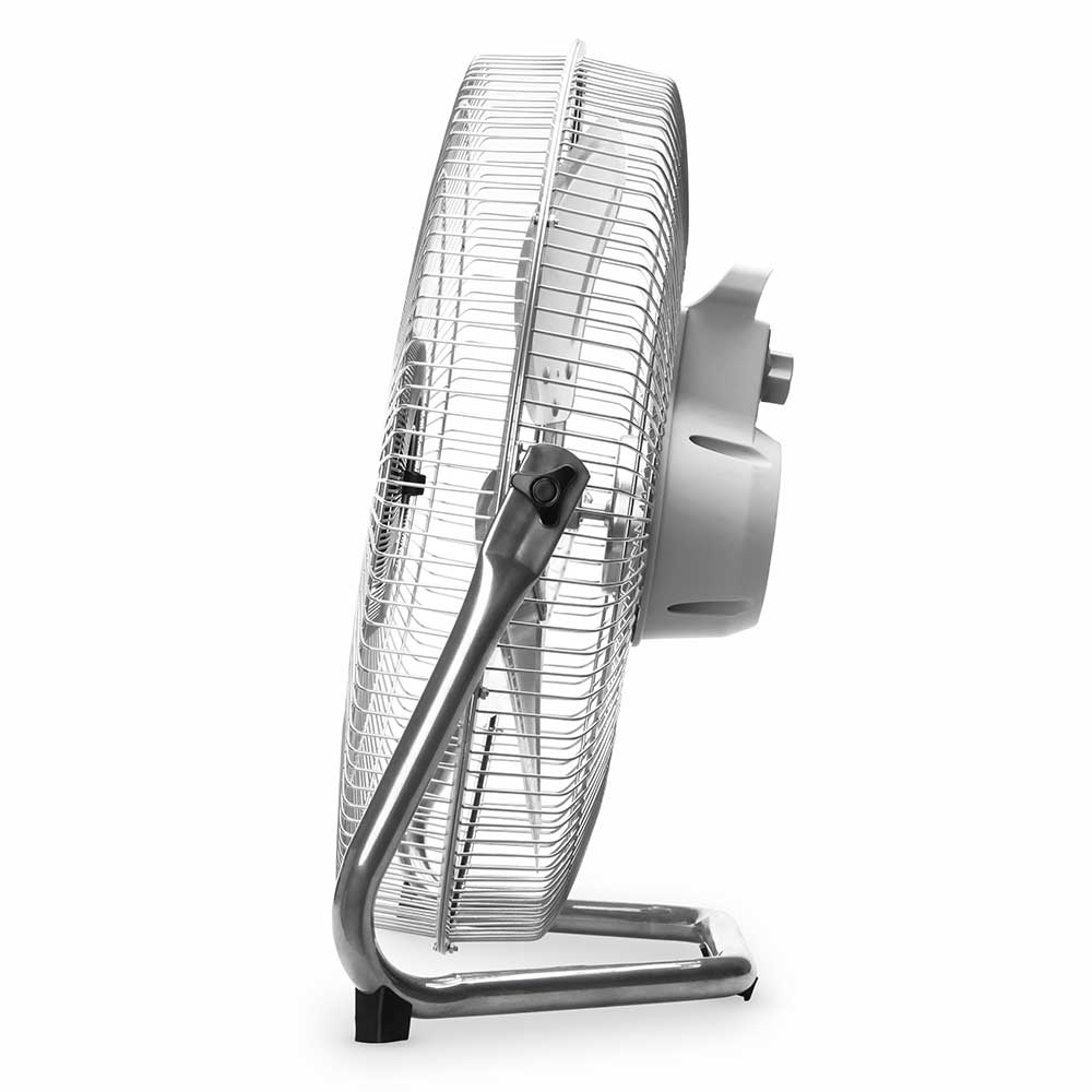 Orbegozo VENTILADOR INDUSTRIAL PW 1245