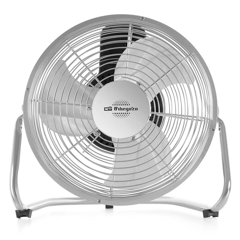 Orbegozo VENTILADOR INDUSTRIAL PW 1321