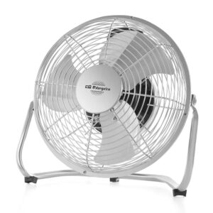 orbegozo VENTILADOR INDUSTRIAL PW 1321