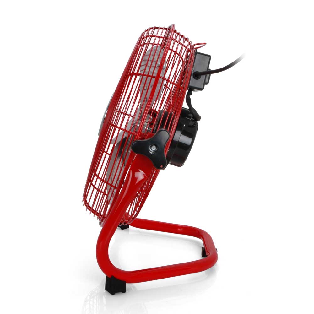 Orbegozo VENTILADOR INDUSTRIAL PW 1431