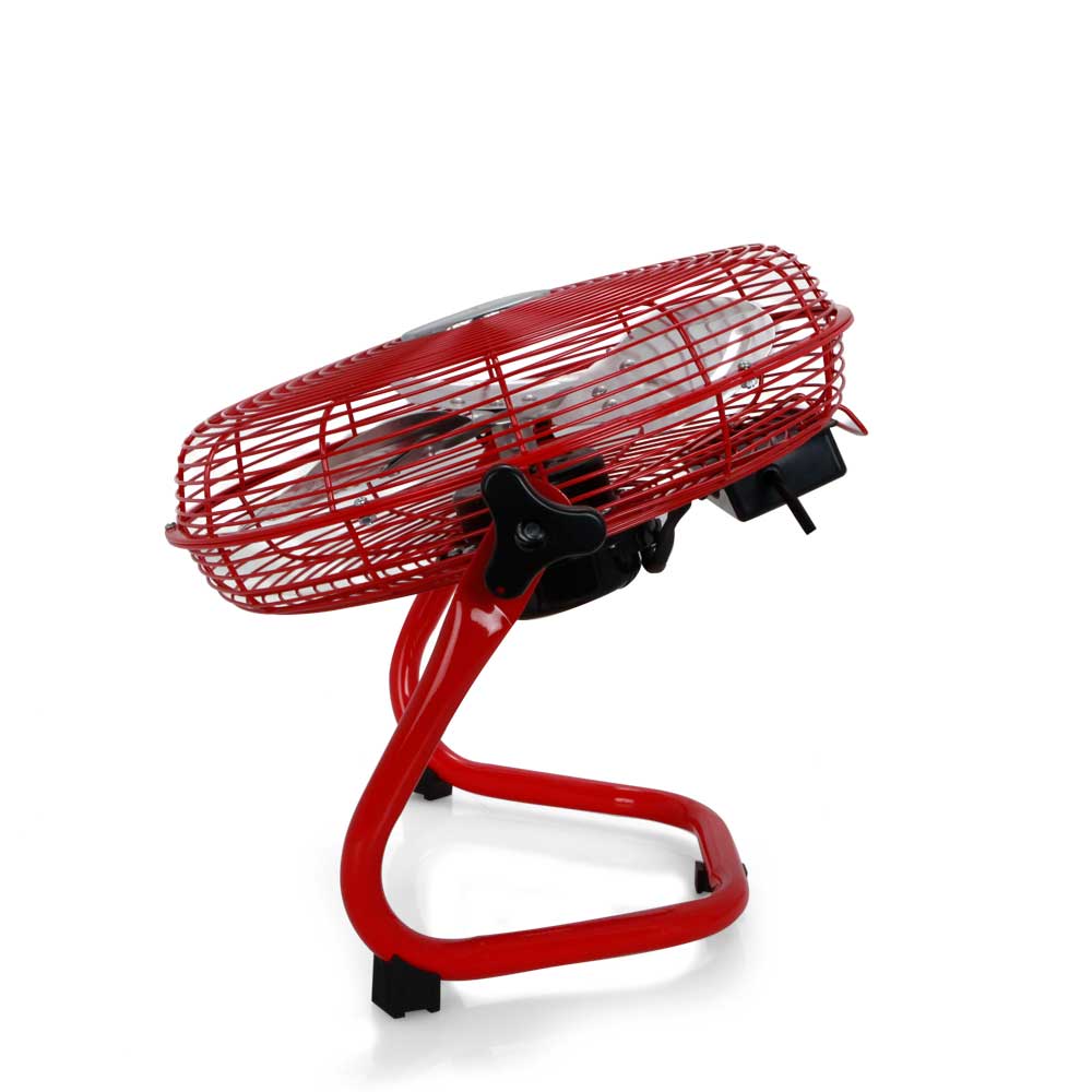 Orbegozo VENTILADOR INDUSTRIAL PW 1431