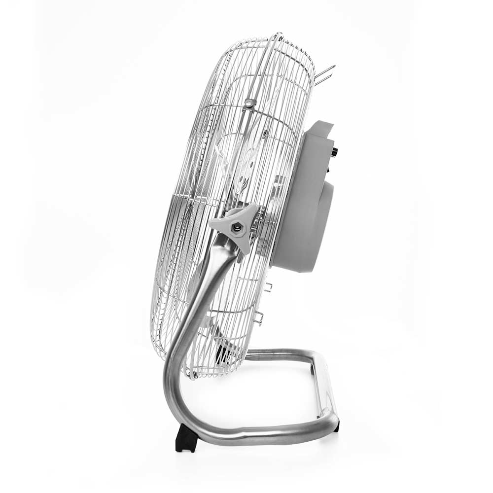Orbegozo VENTILADOR INDUSTRIAL PW 1445