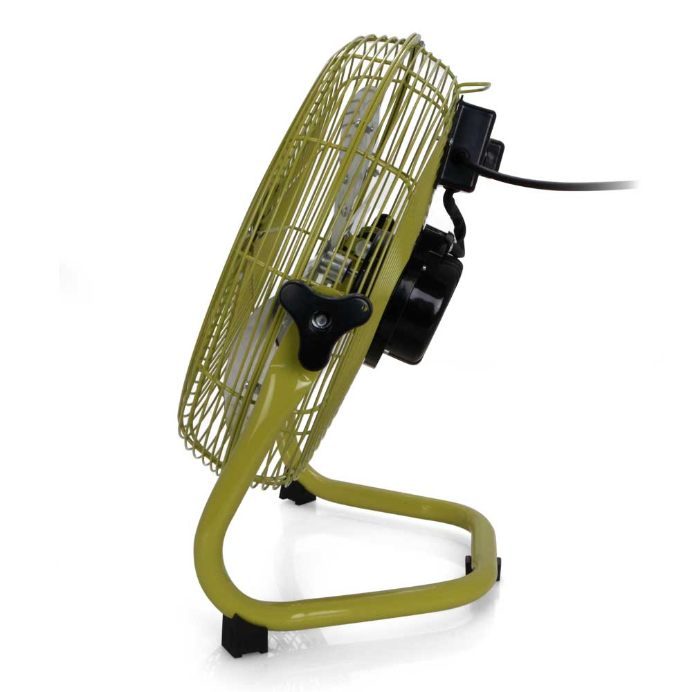 Orbegozo VENTILADOR INDUSTRIAL PW 1531