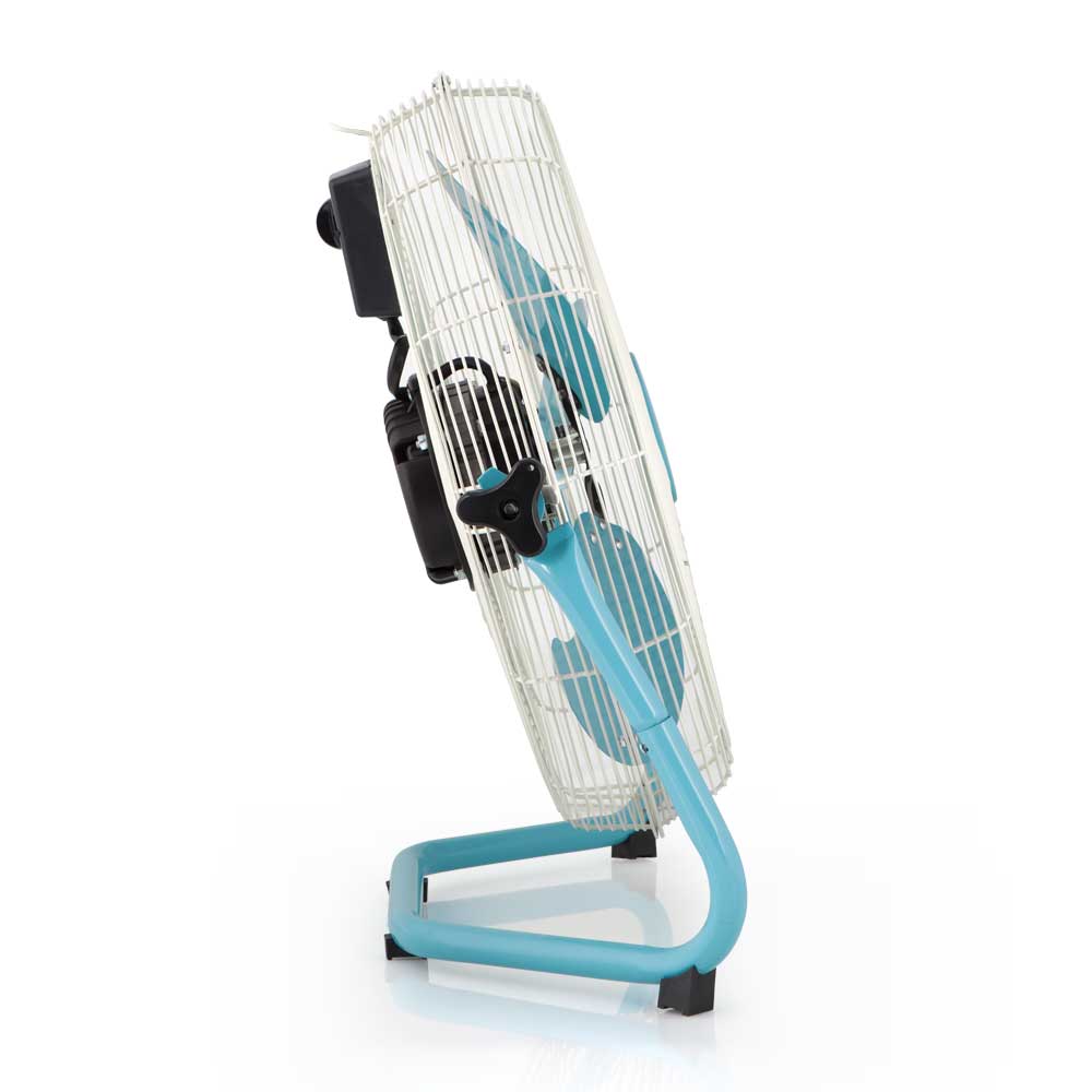 Orbegozo VENTILADOR INDUSTRIAL PW 1546