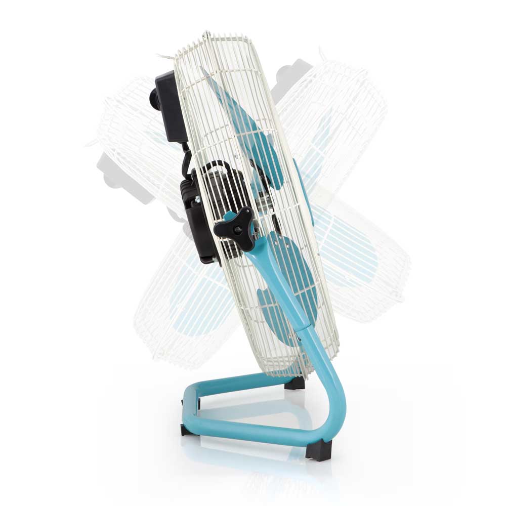 Orbegozo VENTILADOR INDUSTRIAL PW 1546