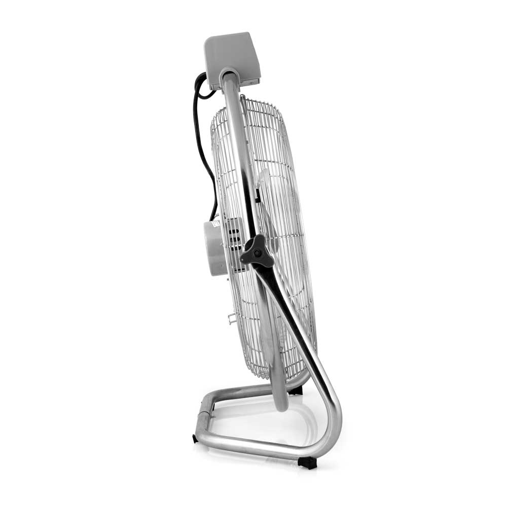 Orbegozo VENTILADOR INDUSTRIAL PWM 2147