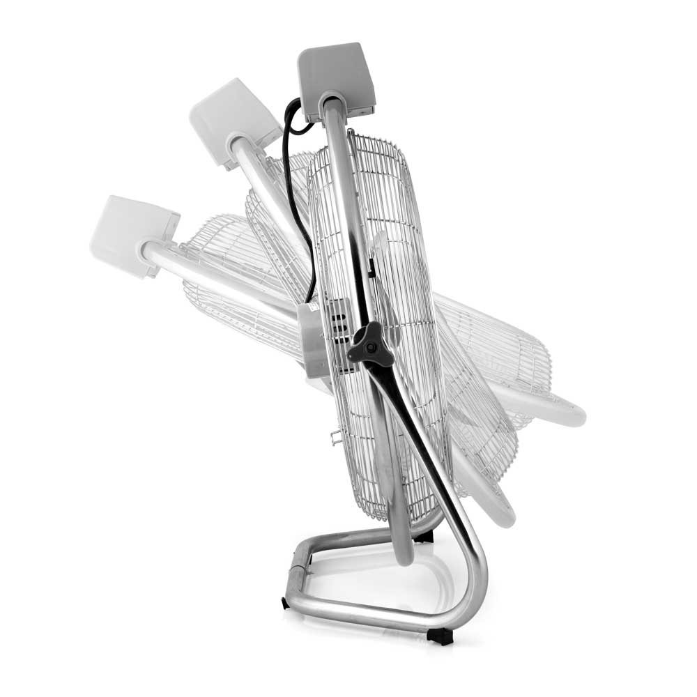 Orbegozo VENTILADOR INDUSTRIAL PWM 2147