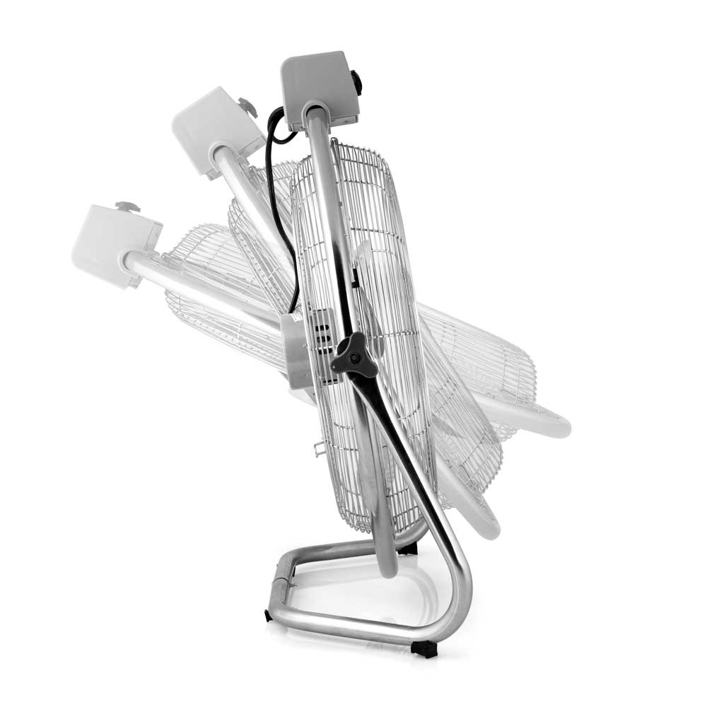 Orbegozo VENTILADOR INDUSTRIAL PWO 0936