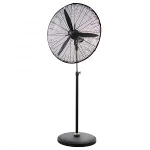 orbegozo VENTILADOR INDUSTRIAL PWS 0168