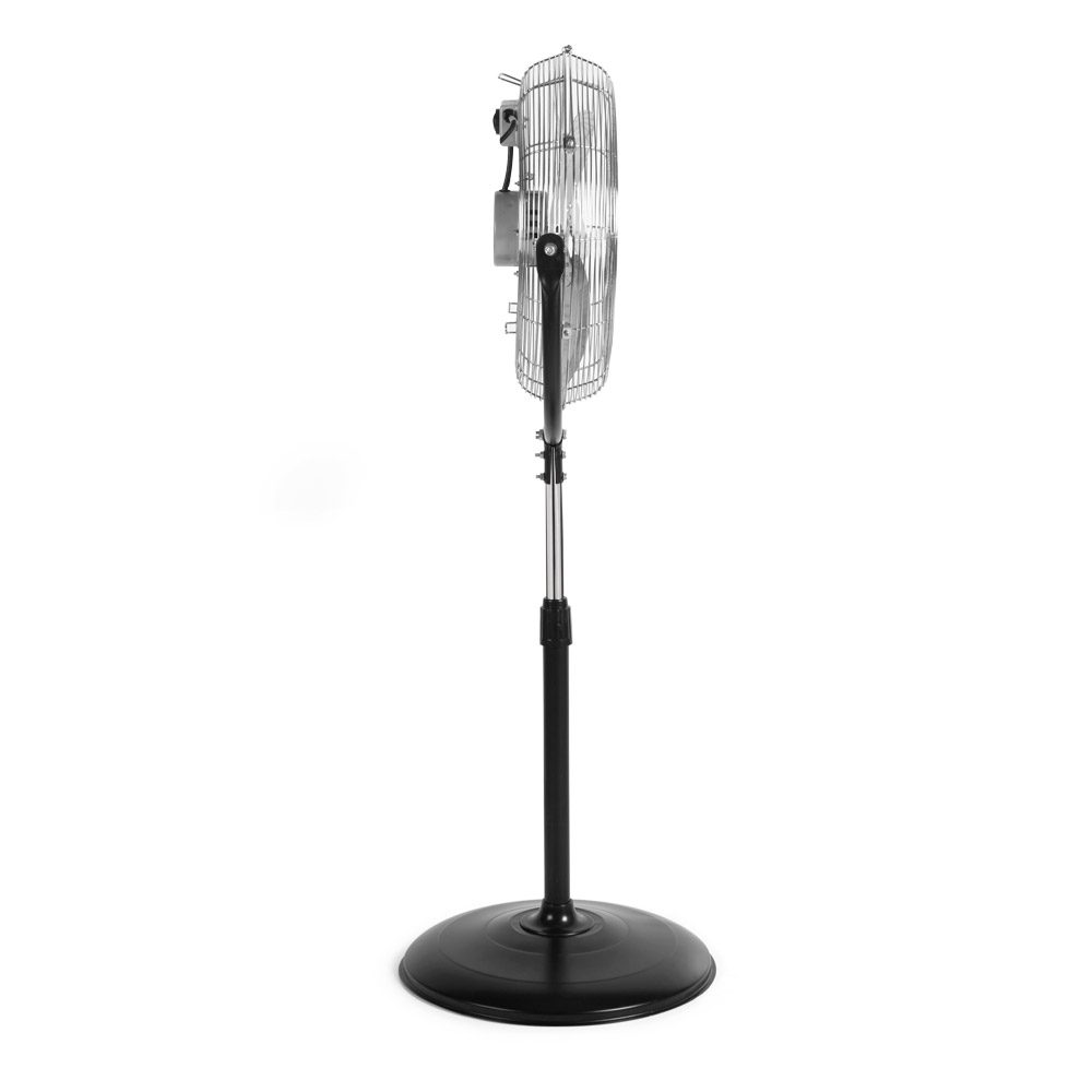 Orbegozo VENTILADOR INDUSTRIAL PWS 1846