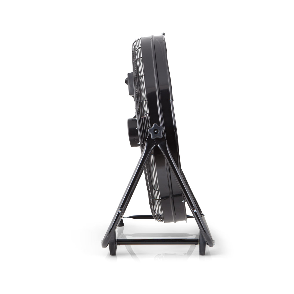 Orbegozo VENTILADOR INDUSTRIAL PWT 3061