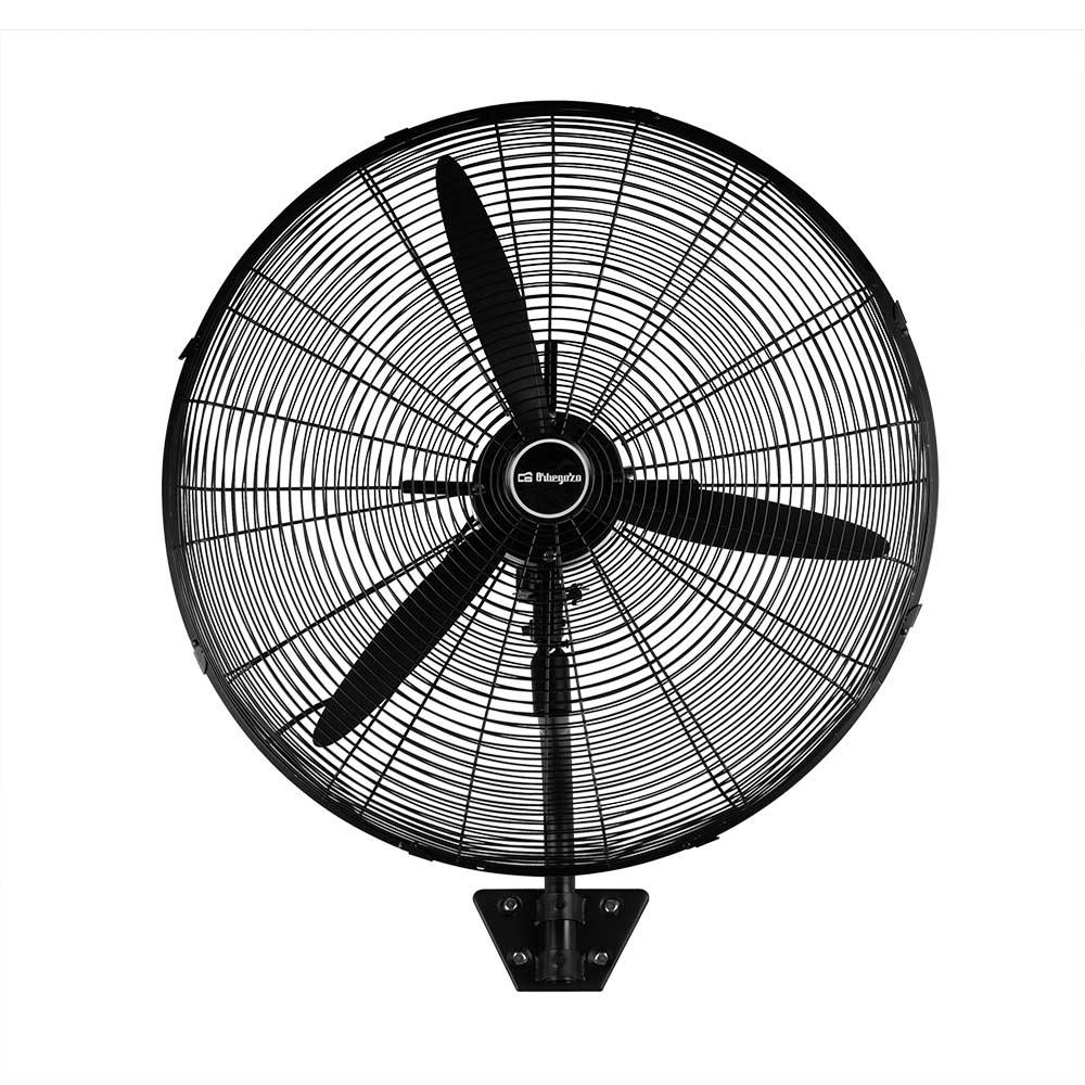 Orbegozo VENTILADOR INDUSTRIAL WF 0168