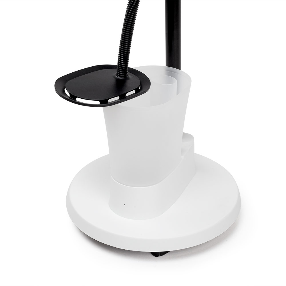 Orbegozo VENTILADOR NEBULIZADOR SFA 6600