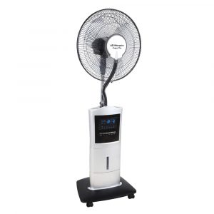 orbegozo VENTILADOR NEBULIZADOR SFA 7000