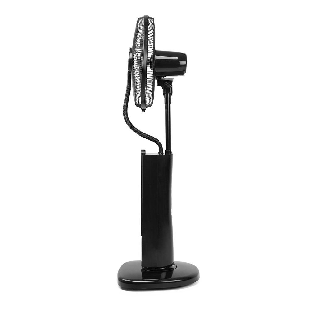 Orbegozo VENTILADOR NEBULIZADOR SFA 7500