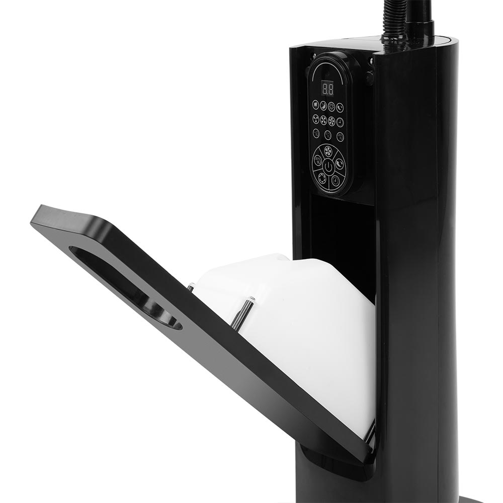 Orbegozo VENTILADOR NEBULIZADOR SFA 7500