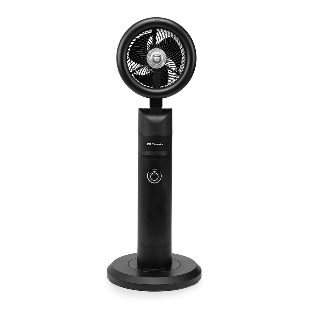 Orbegozo VENTILADOR NEBULIZADOR SFA 7600