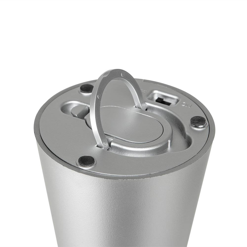 Orbegozo VENTILADOR REPELENTE DE MOSCAS MQ 2000