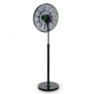Orbegozo VENTILADOR SILENT NIGHT SF 0248