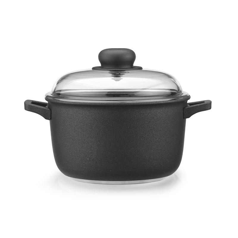 oroley Cacerola Alta Athenea