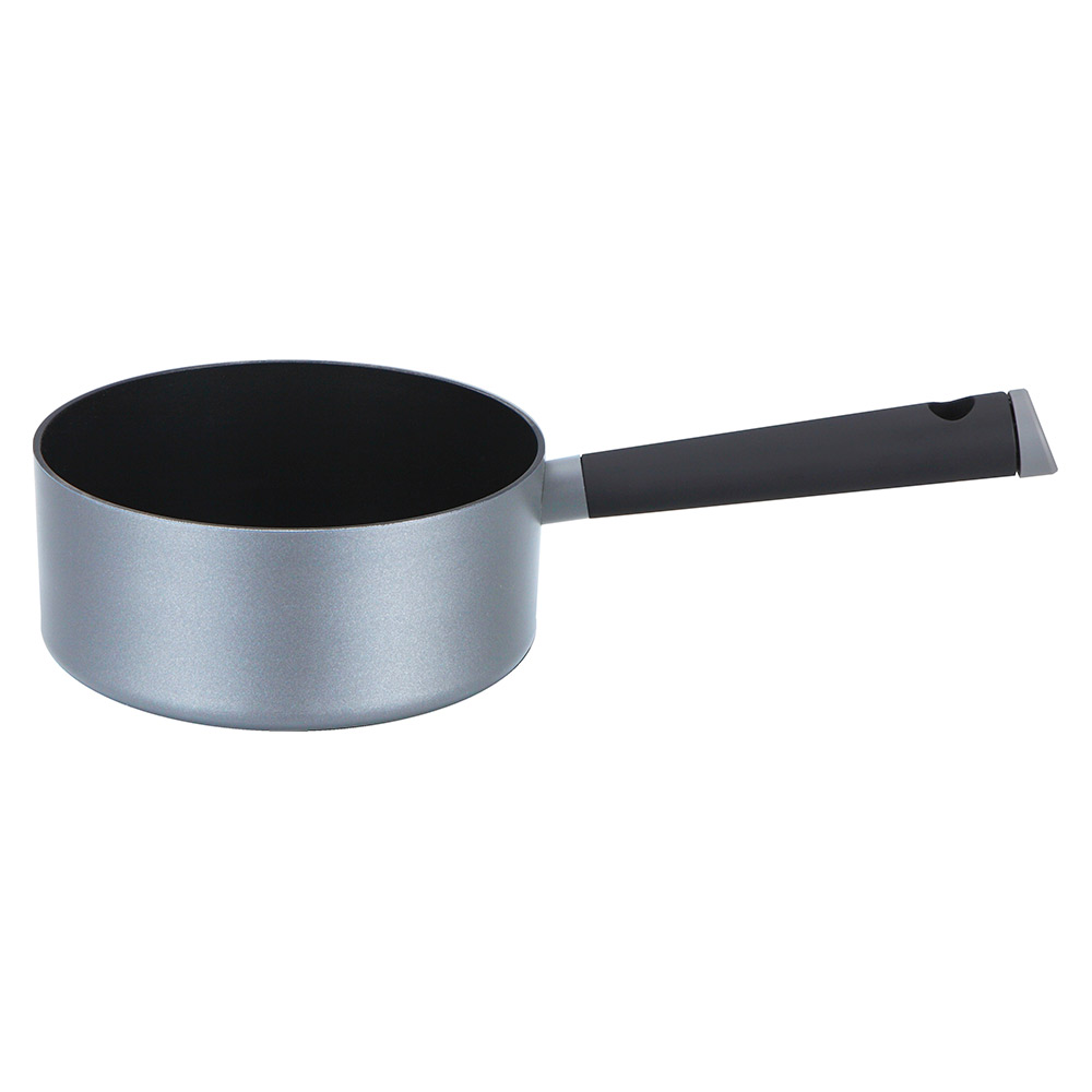 oroley Cazuela Ecosilver