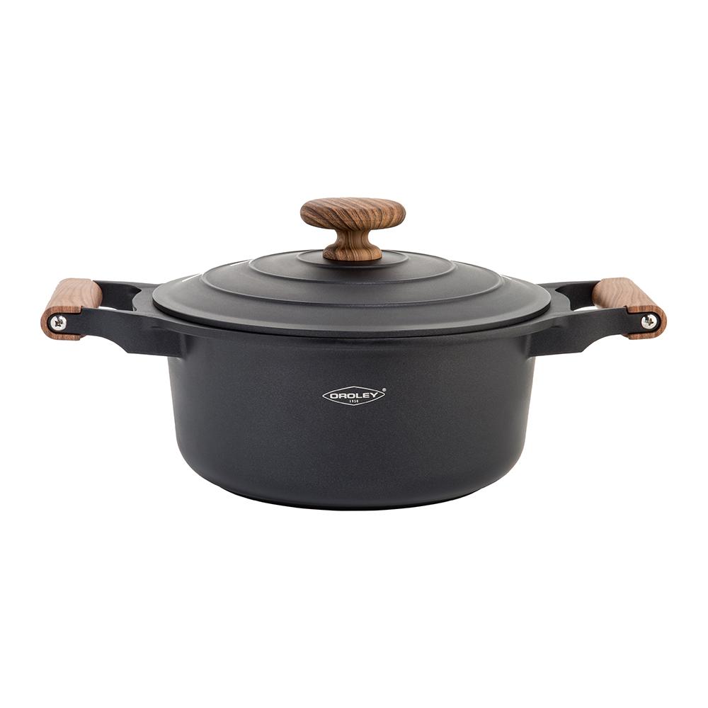 oroley Cazuela Nature