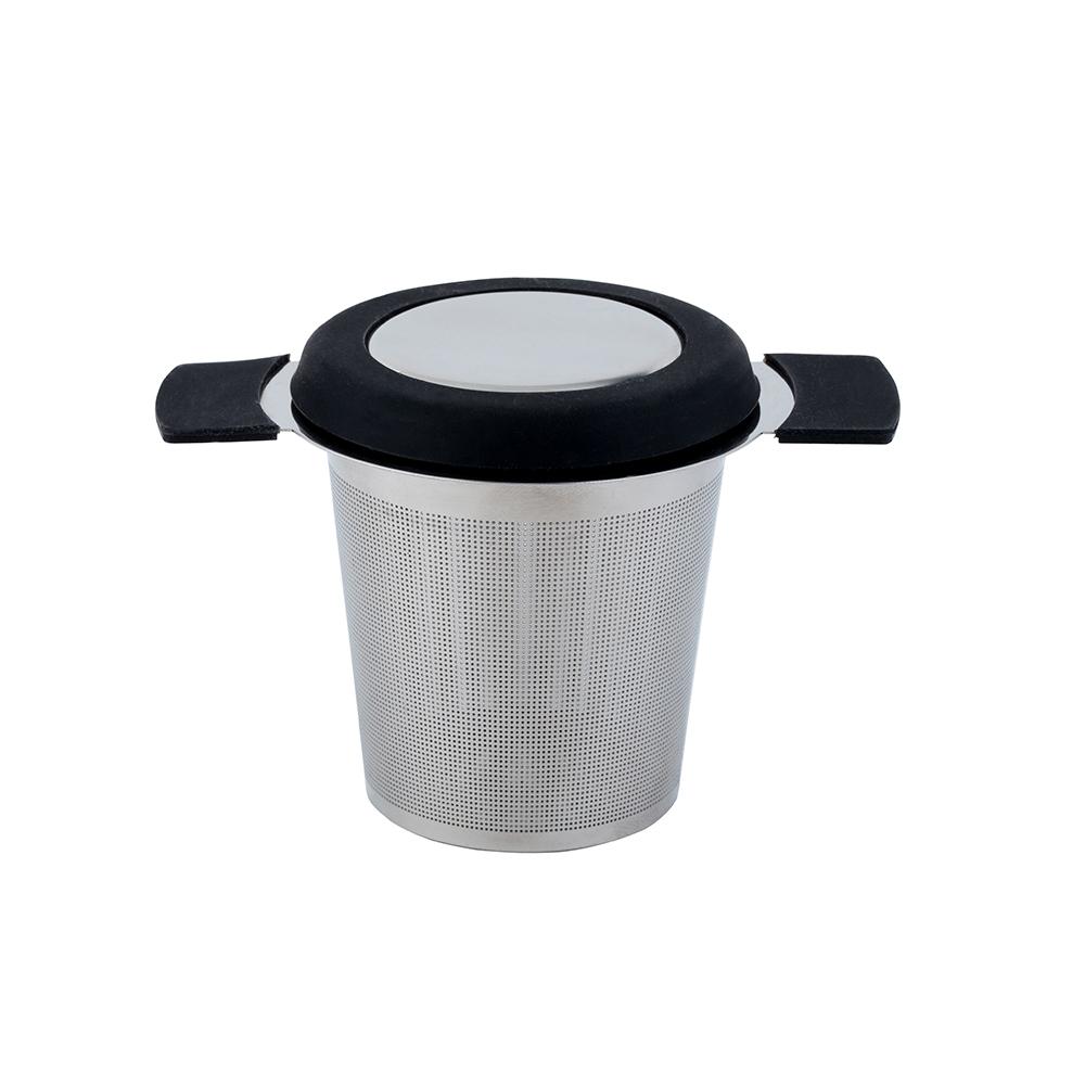 oroley Filtro de te Phils